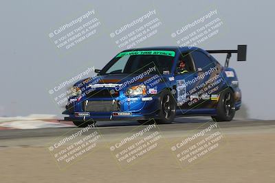 media/Nov-12-2023-GTA Finals Buttonwillow (Sun) [[806b9a7a9a]]/Group 1/Session 2 (Outside Grapevine)/